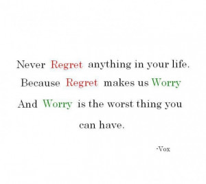 Rapper meek mill deep quotes and sayings famous about time