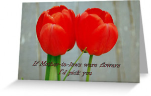 Nice Mother in Law Quotes http://www.redbubble.com/people/mandap/works ...