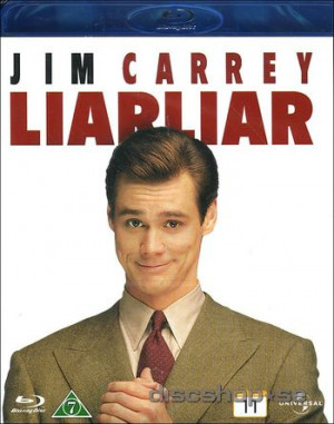 Snatch (Blu Ray) Blu Ray Discshop.se