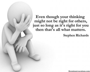 My Wife Is Amazing Quotes Amazing pictures of joking