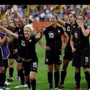 Found on Uploaded by user