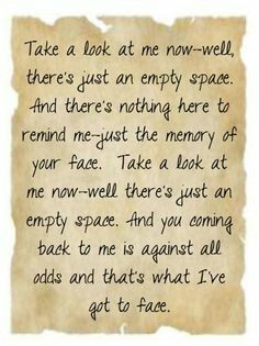 Phil Collins - Against all odds