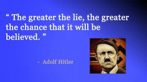 Quotes-hitler-quotes-about-love-hitler-quotes-if-you-win-famous-quotes ...