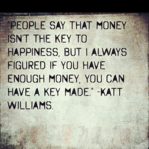 Haha. Katt Williams is so funny. Dowload Your Free Credit Repair Kit ...