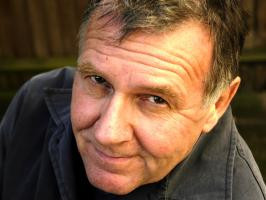 Brief about Tom Wilkinson: By info that we know Tom Wilkinson was born ...