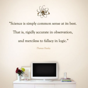 Quotes About Life | Wall Decal Quotes For Every Wall