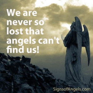 IN RETROSPECT – A JOURNEY . . .