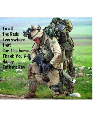 Happy Father’s Day Quotes