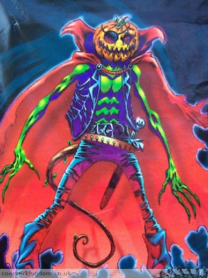 Skeleton Band Hocus Pocus Halloween_chessington_001.jpg