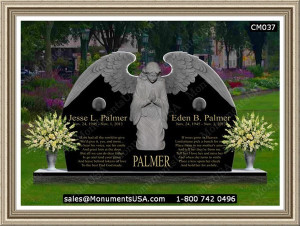 ... .com/Grave-Headstone-Markers/Bible-Verses-For-Grave-Markers.html