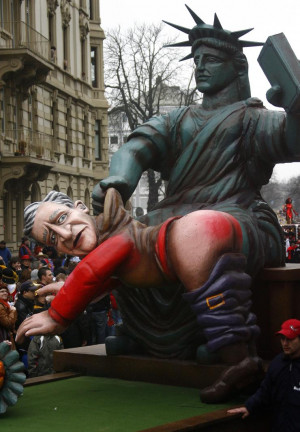 ... , Santa Rosa District To End Corporal Punishment To Protect Teachers