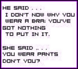Bra and Pants photo funny-1-1.jpg