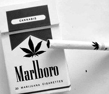 black-and-white-cannabis-cigarettes-marijuana-marlboro-335056.jpg