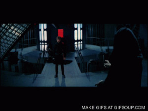 Re: Everything is proceeding as I have foreseen.