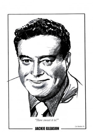 Famous People with Quotes