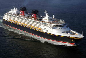 Funny Quotes Contact Us DMCA Notice