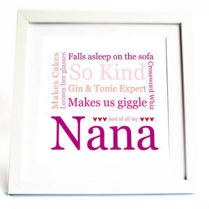 Nana Quotes Nana Quotes Nana quotes and