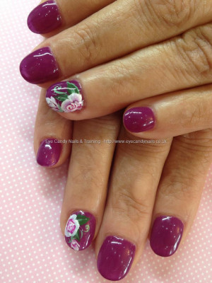 Funny Quotes Contact Us DMCA Notice