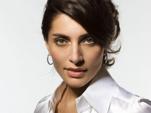 Caterina Murino Best Wallpapers picture
