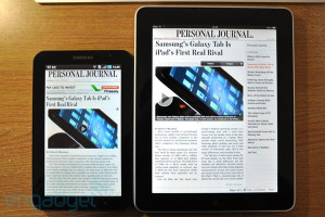 Wall Street Journal . Memorable Quotes Wall Street . Best Wall Street ...