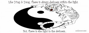 Yin Yang Quotes And Sayings 11944-ying-yang-light--dark.jpg