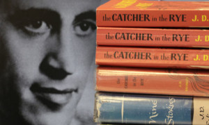 JD-Salingers-The-Catcher--001.jpg