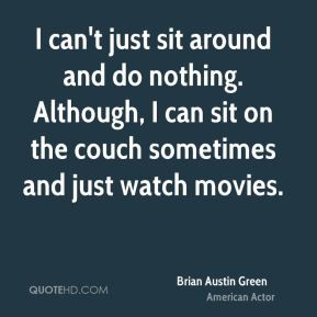 brian-austin-green-brian-austin-green-i-cant-just-sit-around-and-do ...