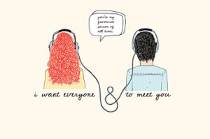 the 21 best ya books of 2013 what new book should you read this spring ...