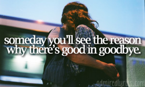 ... Tumblr Quotes , Beyonce Tumblr Quotes , Miley Cyrus Tumblr Quotes