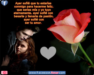 Enviar por correo electrónico Escribe un blog Compartir con Twitter ...