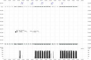 More of quotes gallery for 