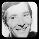 Kenneth Williams quotes