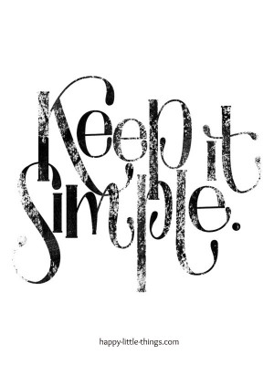 keep-it-simple2