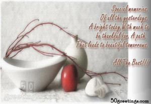 All you need in the life is ignorance and confidence and then success ...