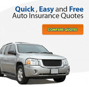 Car Insurance Quotes Online | The General Auto Insurance