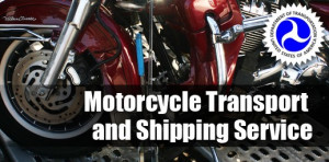 if you are looking for low cost motorcycle shipping quotes look no ...