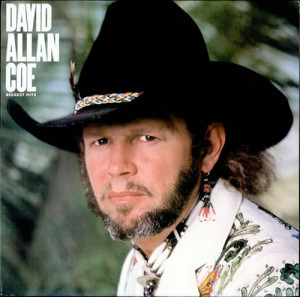 allan coe chandie morse bartell is a david allan coe quotes teach my ...