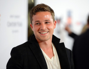 Browse The Amazing Race latest news and updates, watch