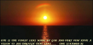 jummah mubarak flower hearts pic quotes/WaterScenes Wallpaper ...