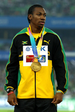 yohan blake yohan blake wikipé enciclopé livre yohan blake saint ...