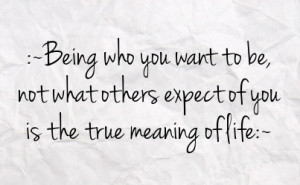 get a life quotes for facebook