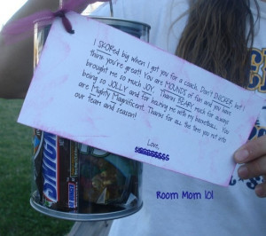 Found on coursefacilitators.com