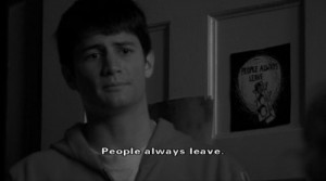 james lafferty, nathan scott, one tree hill, subtitles, tv show