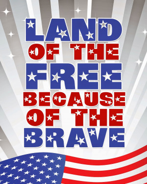 Memorial Day Photos,Images 2015 [HD]