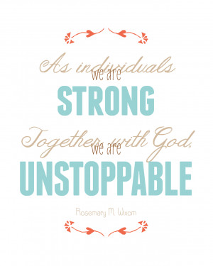 Email This BlogThis! Share to Twitter Share to Facebook Share to ...