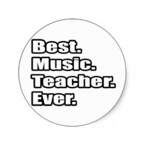 related to band teacher quotes band teacher quotes dave matthews band ...
