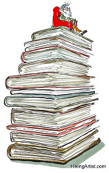 There are no secrets to success. It is the result of preparation, hard ...