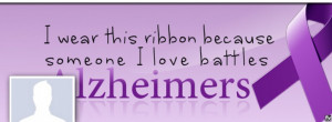 Facebook Cover Photo Alzheimers Support (click to view)