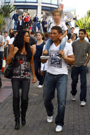 Image Source: WENN.com