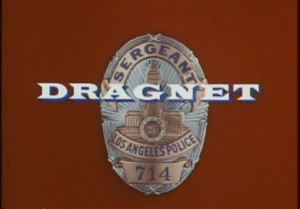 Parker Center-dragnet-logo.jpg